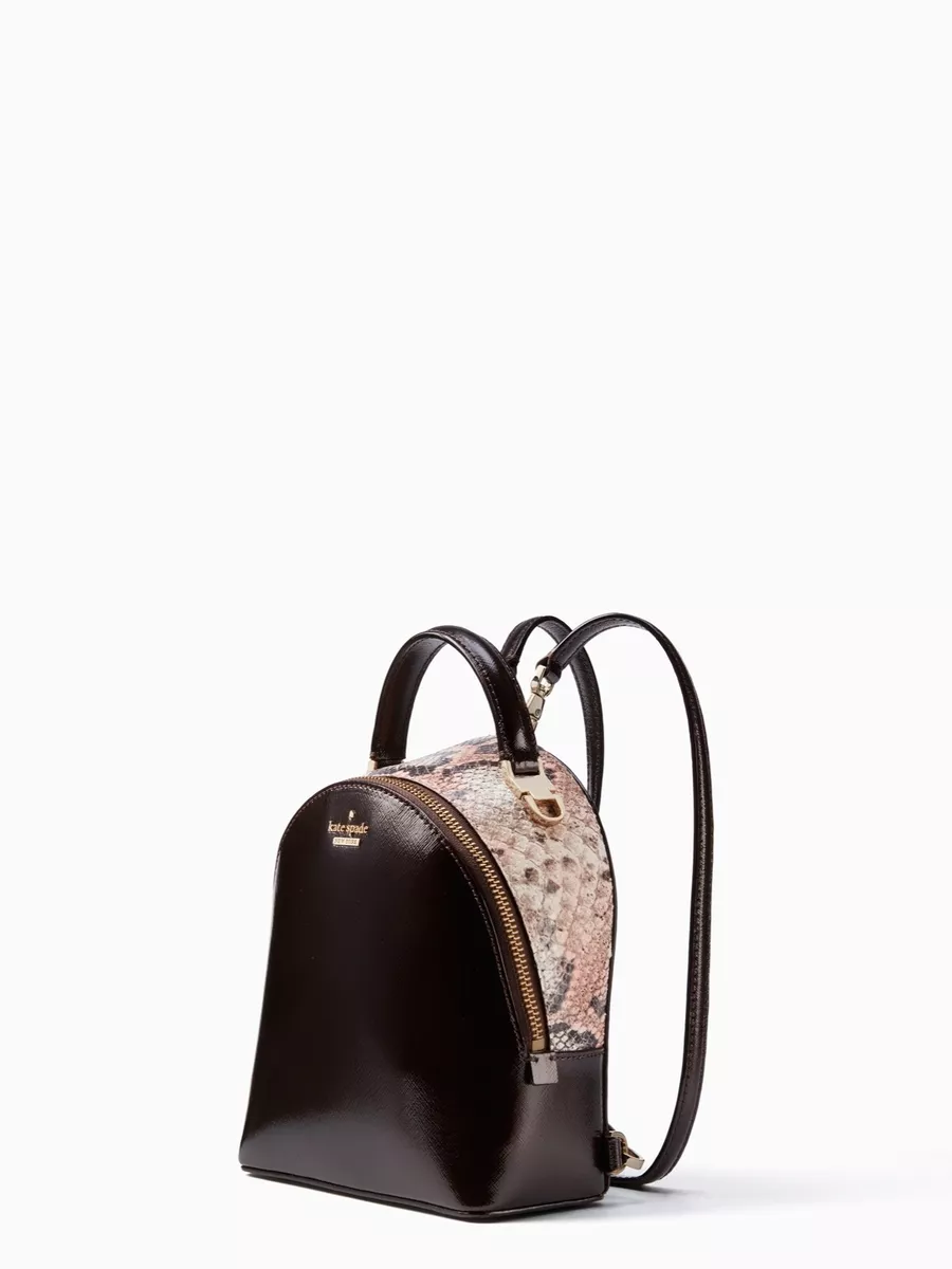 Kate spade hot sale cameron street binx