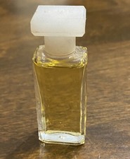 ELIGE Perfume by Mary Kay .17 fl.oz 5ml Full