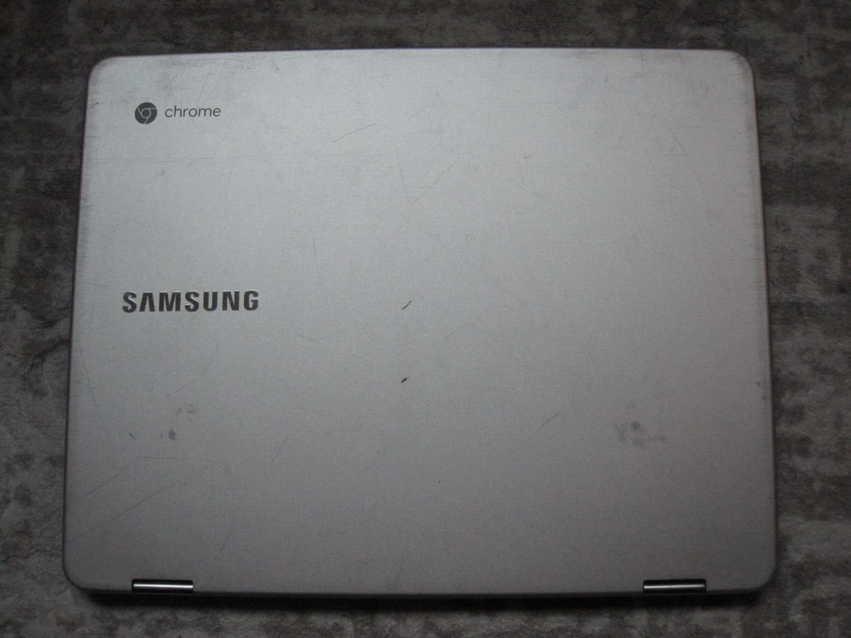 Chromebook本体 Samsung Chromebook Plus (XE513C24-K01US) SAMSUNG CHROMEBOOK PLUS XE513C24-K01US, 12.3 INCH, 2400X1600, OP1