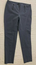 ALFANI WOMENS CROP PANTS SIZE 8
