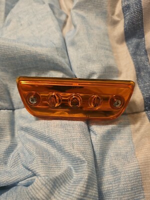 P54-1283-300 GENUINE PACCAR MARKER LAMP LED Paccar- for sale 