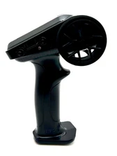 Arrma FURY 2wd - Transmitter (SLT2 tx radio grom vorteks gorgon) ARA3221