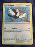 Pokemon TCG Sun and Moon Lost Thunder LP Pikipek 163/214