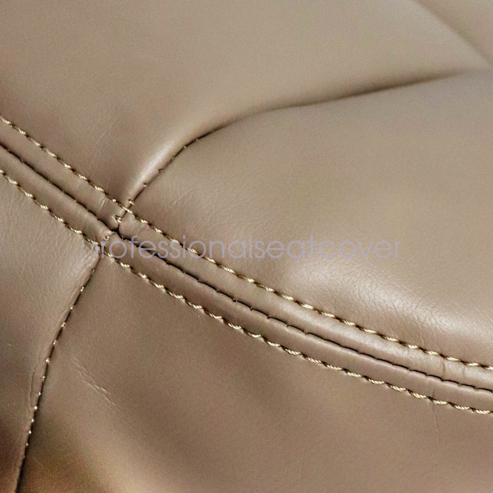 2003 2004 2005 2006 For GMC Sierra 1500 2500 HD Driver Bottom Seat