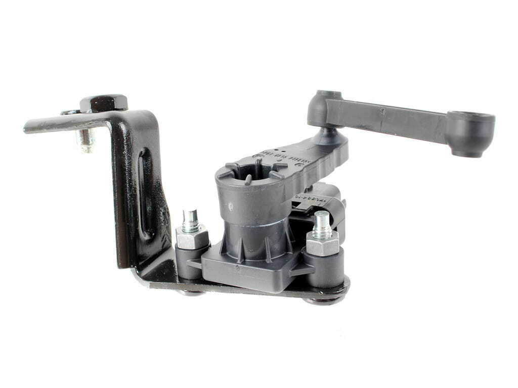 Sensor Leuchtweitenregulierung Xenon hinten Peugeot 3008 308 5008  