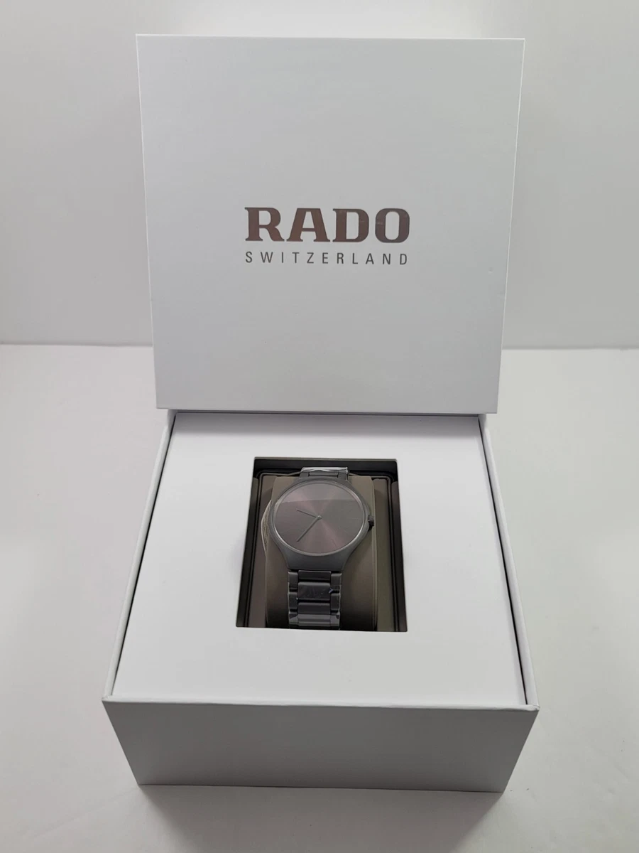 R27091612 hot sale
