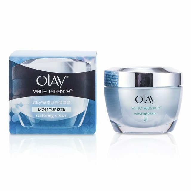 olay men's moisturizer
