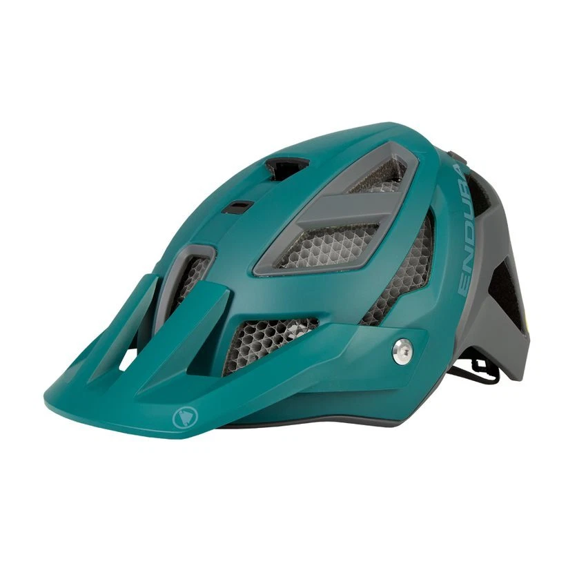 Trail mtb helmet sale
