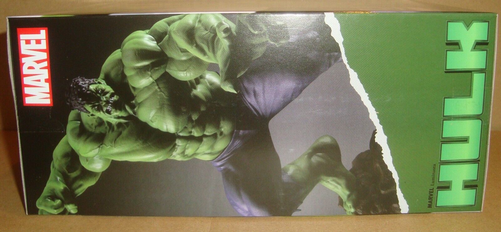 Foto 4 di 10