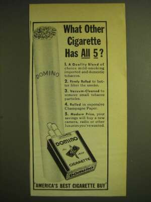 which cigarettes have the least chemicals Low Nicotine Cigarettes?..... what?! which cigarettes have the least chemicals Low Nicotine Cigarettes?..... what?!