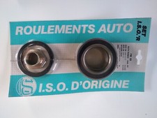 Roulement de roue Alfa Romeo SPRINT