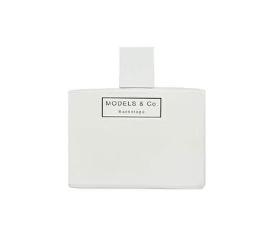 Profumo Model Profumo Models & Co Backstage EDT 100ml spray | eBay