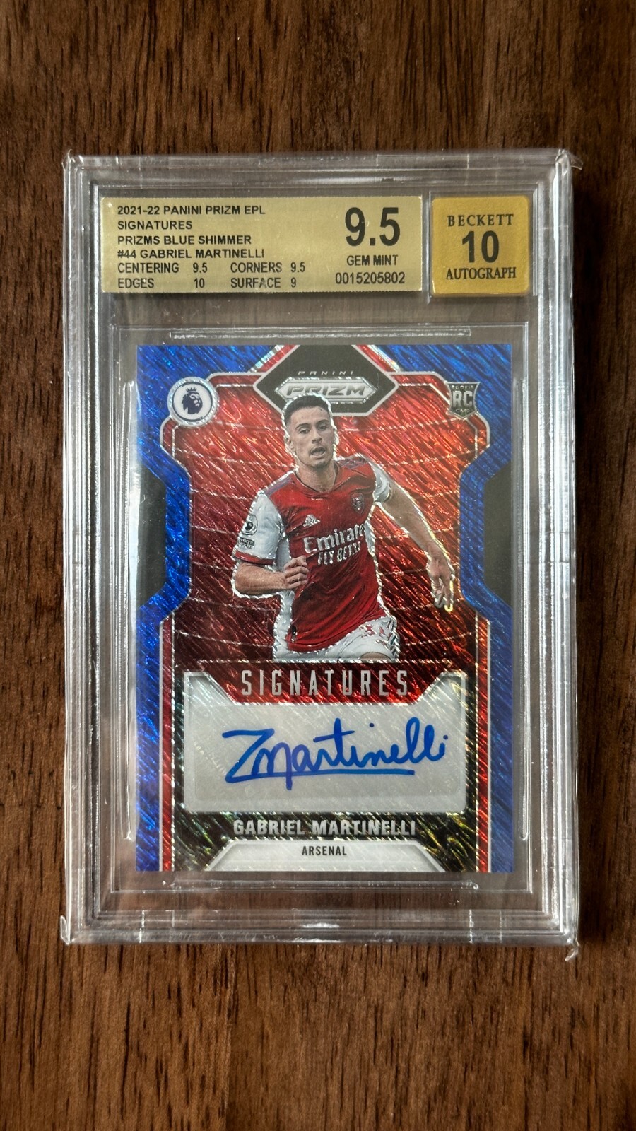 Picture 1 of 2