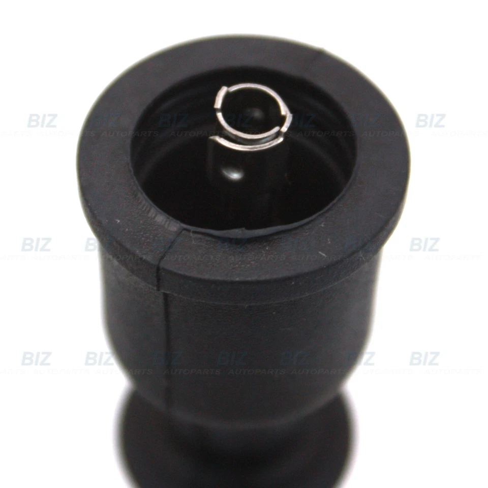 OEM Spark Plug Wire for 1998-2001 Kia Sephia 2000-2004 Spectra 1.8L 0K247-18160B Foto 4 de 4