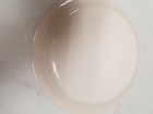 Corning Ware Corelle Symphony Salad Plate Blue Pink Floral UCC — photo 6