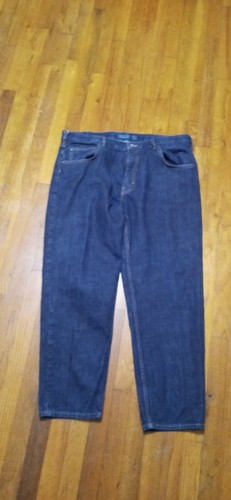 Patagonia Iron Clad Mens 40x30 100 