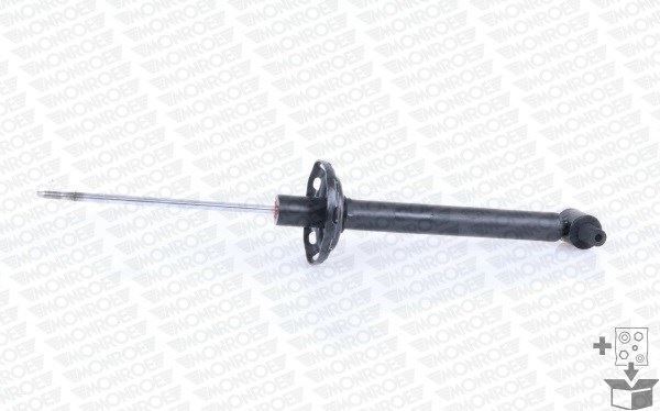 Biellette de direction avant pour Audi A4 B5 1.9 et 2.5 TDI en acier forge