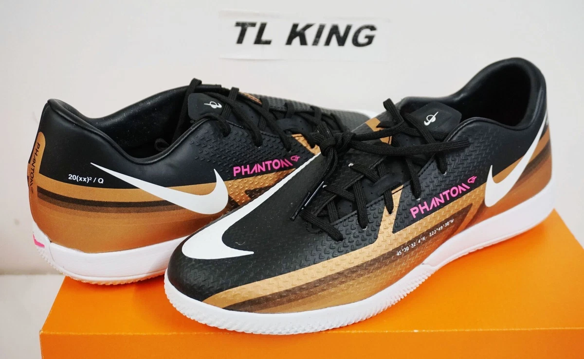 Nike Phantom GT2 Pro FG Generation Pack for Sale | Authenticity
