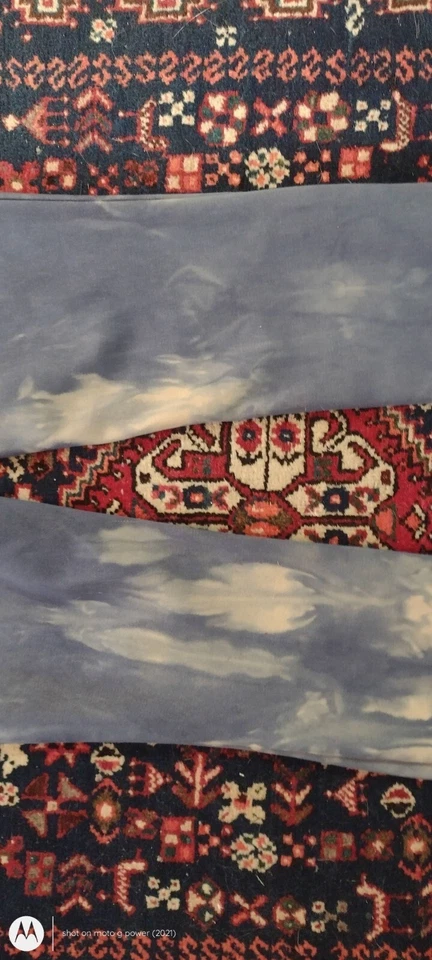 women's jeggings XS - Image 4 of 4