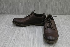 clarks hinman plain
