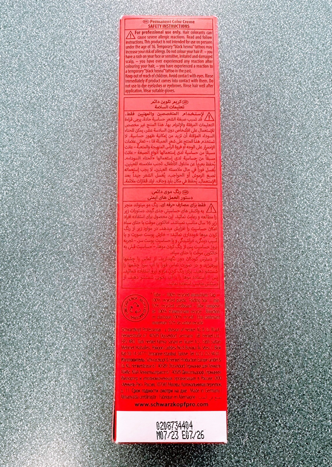 Picture 7 of 10