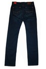 NWT Robert Graham Slim Jim Jeans, sz 30x34 — photo 6
