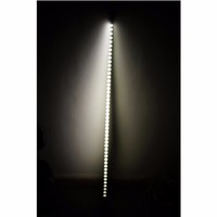 5 Feet Buggy White Whip-led Light Whip Flag Sxs Rzr Offroad Atv Utv Sand Dunes 6 5 Feet Buggy White Whip-led Light Whip Flag Sxs Rzr Offroad Atv Utv Sand Dunes 6