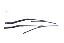 Balais d'essuie-glace Infiniti FX