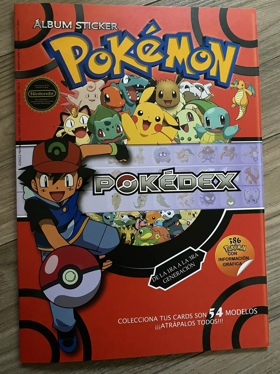 Cartas Pokemon Água (Escolha Livre) A