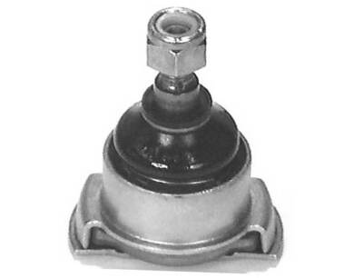 BMW E36 Ball Joint FRONT 318i 318Ti 320i 323i 325i 328i 328is Z3 LEMFORDER NEW