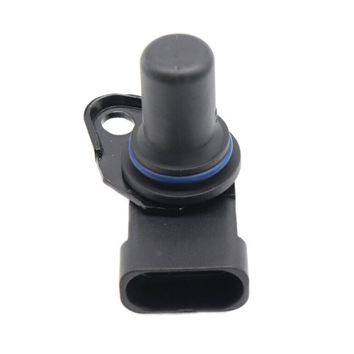 1x Camshaft Position Sensor For Hyundai Sonata Santa Fe Kia Sorento 39350-3E110 - Picture 9 of 9