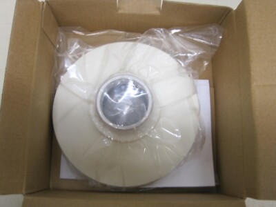 Hanwha Techwin Cap Adapter SBP-300HM8 Samsung Network Camera FREE SHIPPING