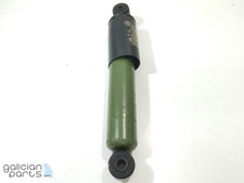 Amortisseur Lancia DEDRA