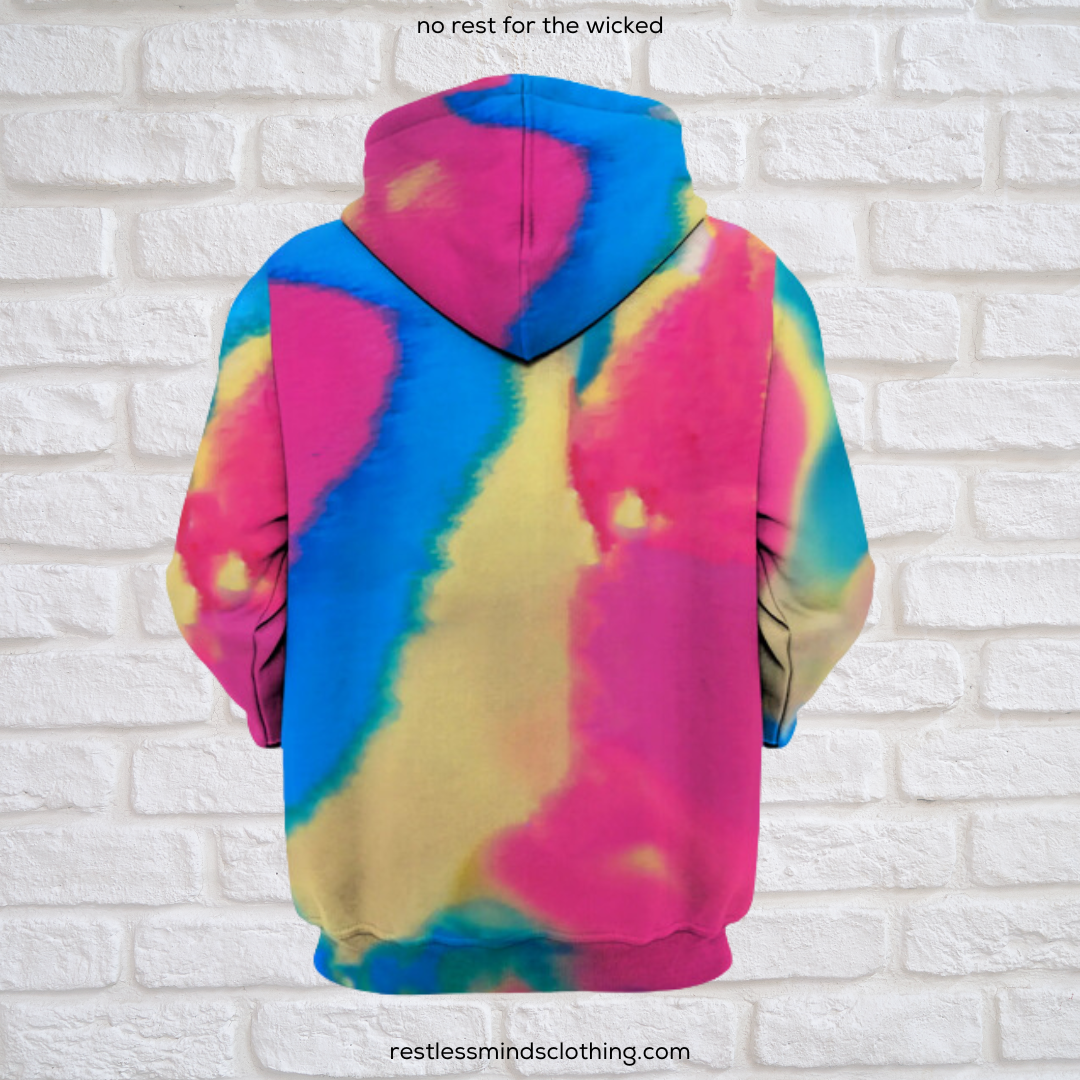 I Am Kenough Hoodie | eBay