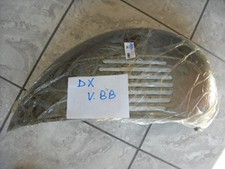 COFANO DX  PIAGGIO VESPA 125/150 VBB / VNB  ANNI 60