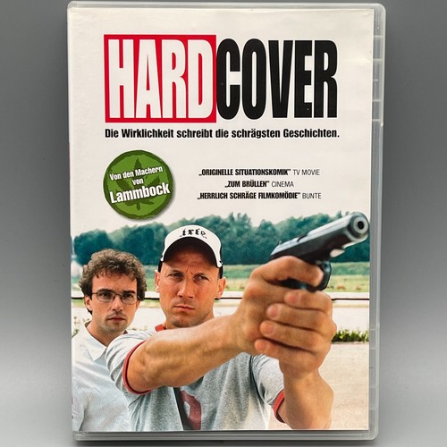 DVD Deutsche Produktionen Filme Serien DVD Auswahl alle Genres Nur 1xPorto - Bild 231 von 502