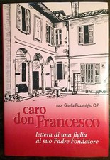 Lettera Al Padre Kafka Ebay