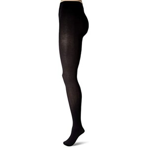hanes fishnet tights