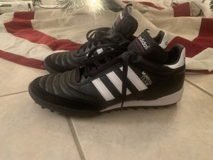 adidas performance mundial team