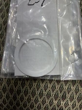 Takeuchi Back-Up Ring 14112-5042