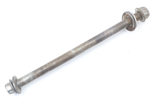 HINTERRADACHSE - CCR DIRT BIKE 125 ()