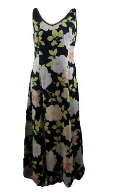 garnet and black maxi dress Acler Online Women's Garnet Magnolia Maxi Dress, AU10 US6
