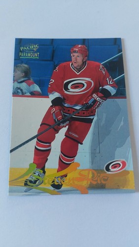 1997-1998 PACIFIC PARAMOUNT U PICK TO FINISH YOUR SET 1-200 - Picture 35 of 183