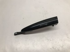 2007 BMW 3 E90 330D Hintere Linke Tür Außengriff