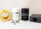 Maintenance Kit (KM457E) Manufactured to fit Hydrovane Model: V04/V05/V07 ACE