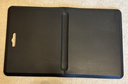 Vivo Anti Fatigue Mat