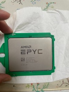 Epyc 7k62 | eBay