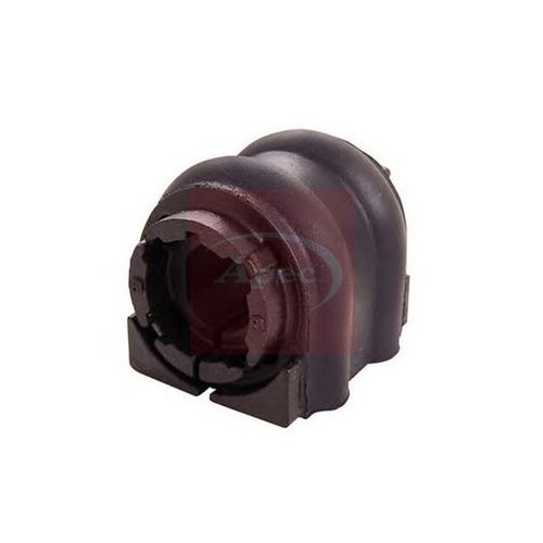 APEC Mounting, control/trailing arm AST8469