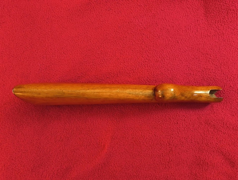 Trombón de acción Browning Pump 22 culata de rifle FN Browning Pre BPR  Foto 3 de 4