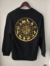 carne bollente t shirt